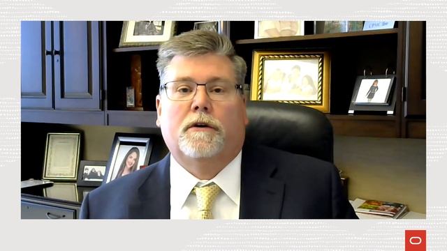 UPMC + Oracle: Better serving the community with analytics смотреть онлайн