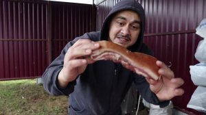 ЛУЧШИЙ РЕЦЕПТ СВИННОЙ ВЫРЕЗКИ