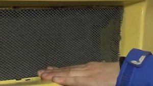 ПЕРЕГРЕВ МАСЛА В ДВИГАТЕЛЕ | ПРИЧИНЫ И ПОСЛЕДСТВИЯ