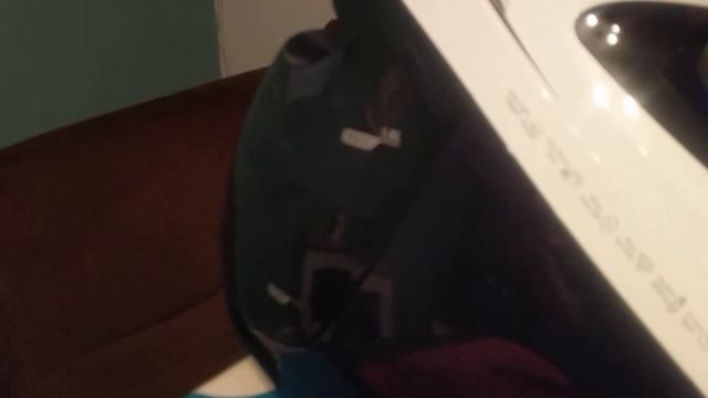 Philips PerfectCare Elite смотреть онлайн