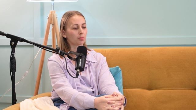 Как пережить РАЗВОД и сохранить себя