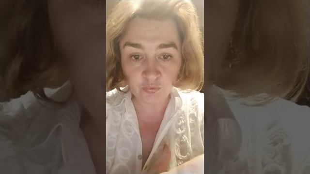 Отношения с Мастером. 13 сентября 2021 года. смотреть онлайн