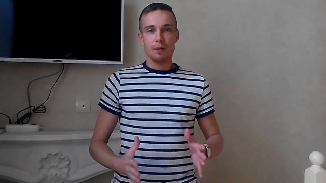Как сдать квартиру выгодно и дорого? Шашимов Александр.