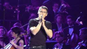 Morten Harket 2013 live in Berlin Aida Night of Proms full show live HD