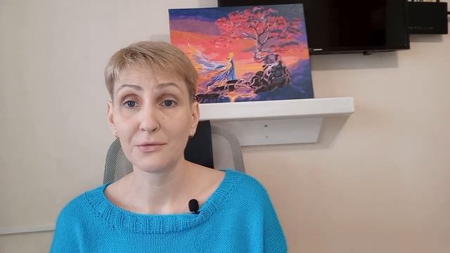 Память души - как вспомнить прошлые жизни и забытые воспоминания сегодняшний жизни