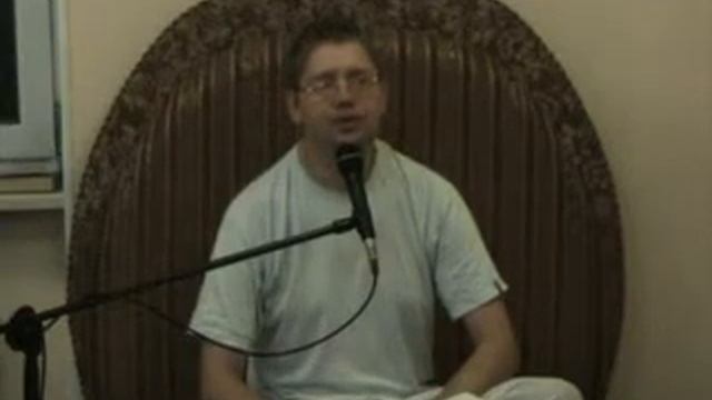 Юрий Паршиков  Мудрость тысячелетий  21 11 09  Глава 9  Самое сокровенное знание