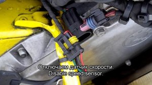 Что ограничивает DESS ключ Learning1?