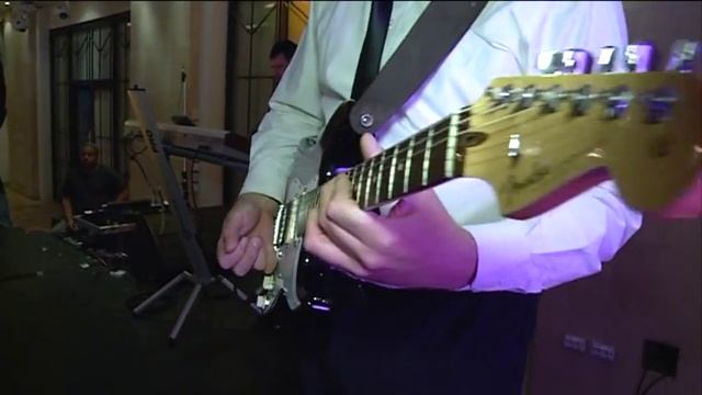 Sruli Bamberger , Oid Yishoma смотреть онлайн