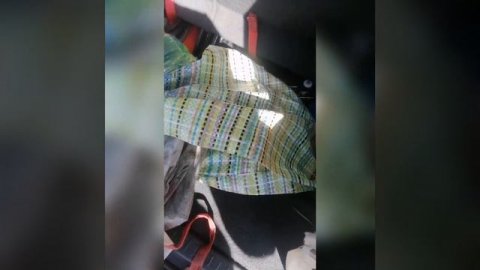 renault scinic 3 1.6 130chv problème système injectoin code code df771