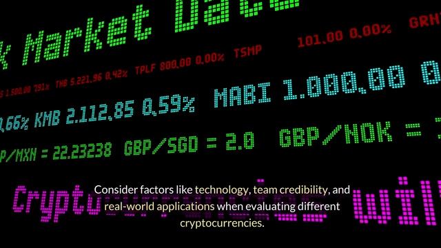 Invest Like a Pro | Maximize Your Wealth смотреть онлайн