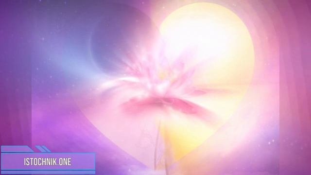 Балансировка Равноденствия — Открытие Сердца и Божественные Союзы смотреть онлайн