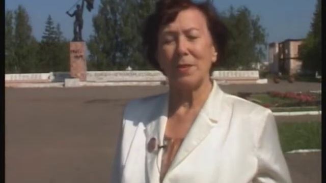 Таврические  поэты читают свои стихи