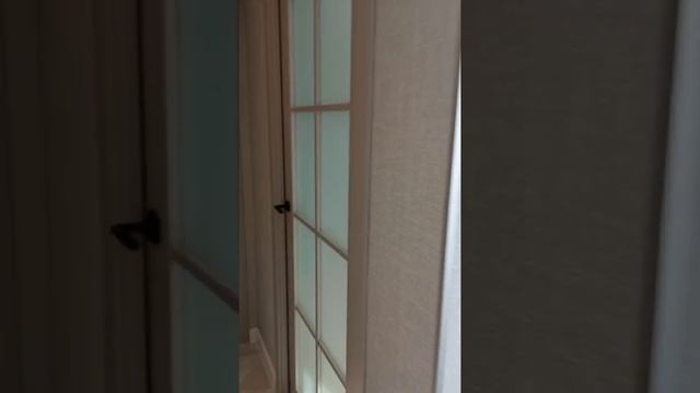 Ремонт в стиле лофт! смотреть онлайн