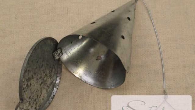 изготовление кормушек для фидера своими руками видео смотреть онлайн