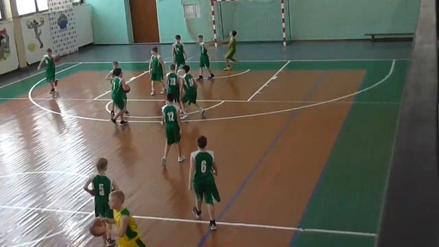 2019 03 Золотое кольцо Кольчугино Вологда 2007 08 смотреть онлайн