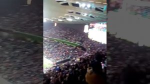 Краснодар Севилья 2 1.Гол Окриашвили