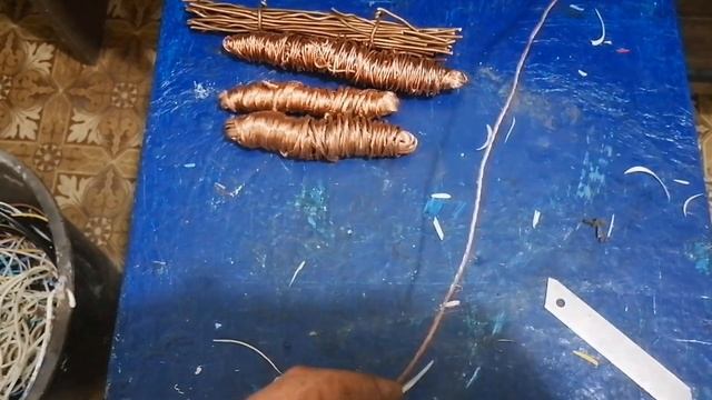 ДОБЫВАЮ МЕДЬ И ДРУГОЙ ЦВЕТМЕТ. ЧИЩУ МЕДНЫЕ ПРОВОДА. ГДЕ ВЗЯТЬ ЦВЕТМЕТ. ПОИСК МЕДИ. ЦВЕТМЕТ. смотреть онлайн