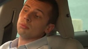 Не спи один / Хорошо быть плохим. Часть 1