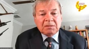 Анатолий Клёсов об истории противостояния R1b и R1a