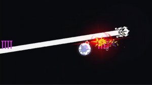 Sukuna Vs Sans Undertale Canon Ending (Scripted Yomi Hustle)