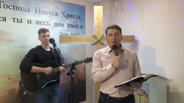 Мы храм Духа Святого смотреть онлайн