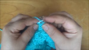 Конверт для новорожденного.  Часть 2