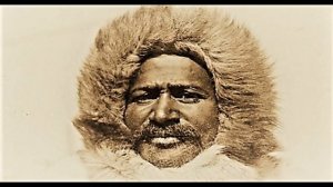 Господи мой....(Вера Полозкова)