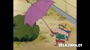 shinchan new episode in hindi without zoom effect 😊 #shinchan #cartoon shinchan in hindi
