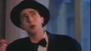 Marc Almond.The Best Songs On Mother Fist