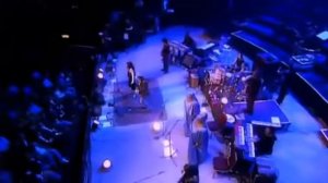 Zucchero & Tina Arena - I'm In Trouble