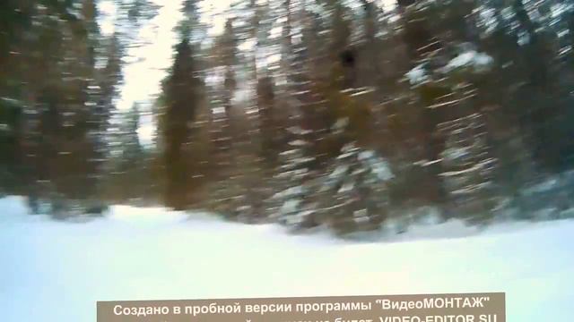 Заяц добыт, а я не знал смотреть онлайн