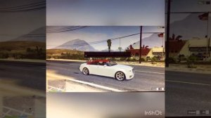 Бесконечные Деньги в GTA 5! Через мод «Menyoo Treyner»
