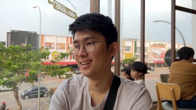 TWS FLAGSHIP KILLER for $100?! - Mid 2023 Best ANC Earbuds смотреть онлайн