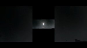 standoff 2 outcast|трейлер на русском