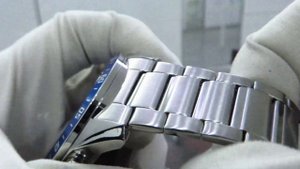 CASIO EDIFICE EFV-620D-1A2VUEF