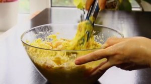 Теперь КАБАЧОК в духовке готовлю ТОЛЬКО ТАК! Рецепт блюда из кабачков.