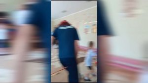 МКДОУ Детский сад № 9