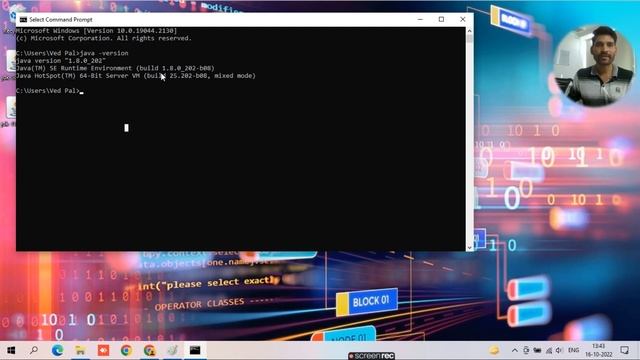 install STS ||Spring Boot || sts || mySql || Postman | WorkBench | JDK | CodingWithved || Coding ve