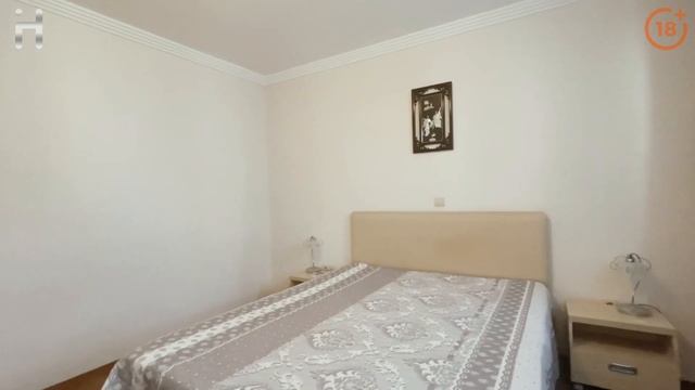 Купить квартиру в Аланье, Турция; разумная цена