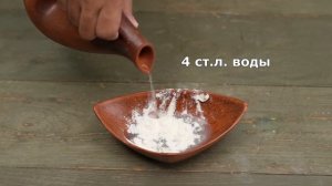 Лучшая Маска Для Волос