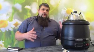 Сыроварня Тремасова Обзор /Тремас Микс  02/06/2019 честный обзор