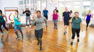 Week 6 of May 2