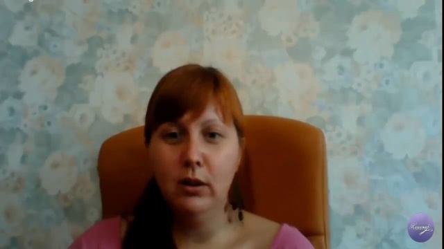 Почему за знания следует платить Елена Газизова смотреть онлайн