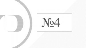 Кирпич в интерьере своими руками — четыре способа