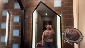 ГДЕ ОСТАНОВИТЬСЯ В КАЛИНИНГРАДЕ / отличный номер в отеле на берегу озера #Mercury /Распаковка номер