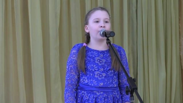 «Ассоль», музыка О. Кочарян, слова Н. Кочарян смотреть онлайн