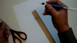 Как научить ребенка правильно держать ручку.