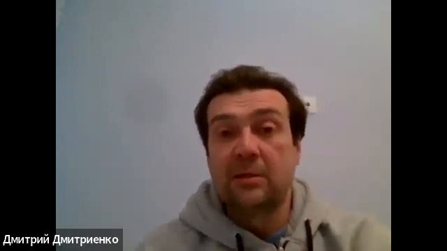 Искусство мышления  Качество мысли  Фрагмент семинара по Живой Этике Агни Йоге