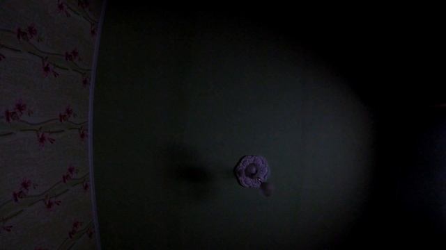 Соседи резвятся...ночью. смотреть онлайн