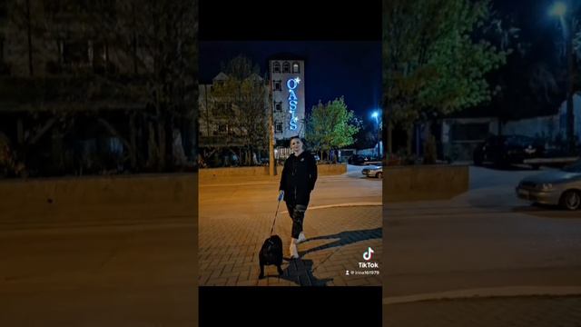 Евпатория, Крым смотреть онлайн